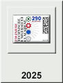 BUND 2025