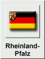 Rheinland-Pfalz