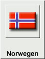 Norwegen