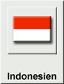 Indonesien