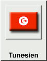 Tunesien