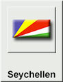 Seychellen