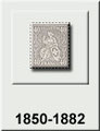 1850-1882