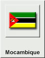 Mocambique