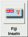 Fiji Inseln