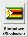 Simbabwe (Rhodesien)