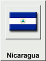 Nicaragua