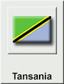 Tansania
