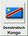 Kongo, Demokratische Republik