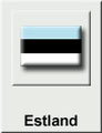 Estland