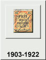 1903-1922