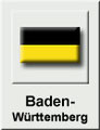 Baden-Württemberg