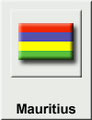Mauritius