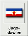 Jugoslawien