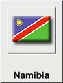 Namibia
