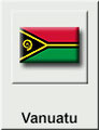 Vanuatu