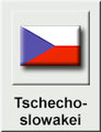 Tschechoslowakei