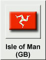 Isle of Man (GB)