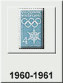 1960-1961