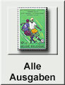 Belgien - Alle Ausgaben