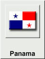 Panama