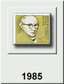 BUND 1985