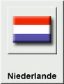 Niederlande