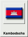 Cambodia