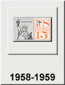 1958-1959