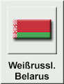 Weißrussland / Belarus