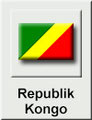 Republik Kongo