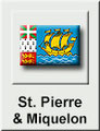 Saint Pierre & Miquelon