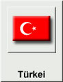 Türkei