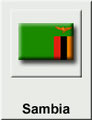 Sambia