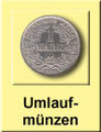 Kaiserreich - Umlaufmünzen