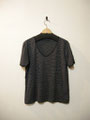 Men's / LoungeLizard / size3 / ￥2500