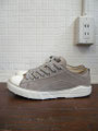 Men's / visvim / size9 1/2 / ￥14800