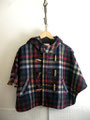 Lady's / X-girl / size onesize / ￥8800