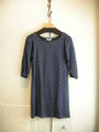 Lady's / NATURAL BEAUTY BASIC / sizeM / ￥2500