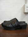 Men's / MIHARAYASUHIRO / size26 / ￥9800