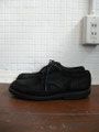 Men's / WALK OVER / size7 / ￥12800