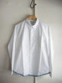 Men's / CALEE / sizeM / ￥2500