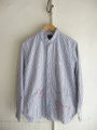 Men's / BRU NA BOINNE / size0 / ￥7800　※若干のダメージあり