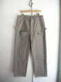 Men's / KAPITAL / size03 / ￥6800