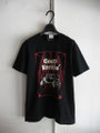 Men's / GOOD ROCKIN' / sizeS / ￥2200