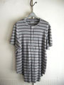 Men's / TAKAHIRO MIYASHITA The Soloist / sizeXS / ￥9800