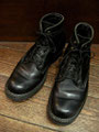 Men's / WHITE'S BOOTS / size9 / ￥39800