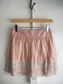 Lady's / JILL STUART / size0 / ￥4500