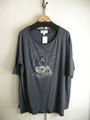 Lady's / AMERICANA / size- / ￥4200