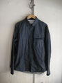 Men's / White Mountaineering / size2 / ￥8800